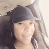 nickinicole312