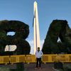 jorgeceballos798