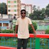 mdaburaihansowrov