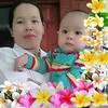 nangpong38