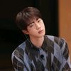 sanny.kim_4
