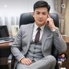 murshedkhan453