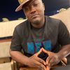 aboagye_