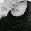indrawaty888