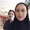 hanumshopp