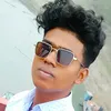 guroboss5