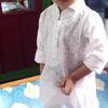 user1960996894096