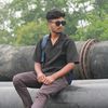 jishanislam536