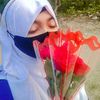 farhanusrat0