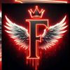 fredyreyes222
