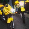 user4887528