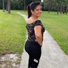 maryosoriomoreno2