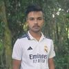 hridoy_1132006
