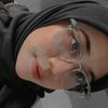 airasweetie