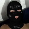 jose_martinez_561