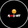 saqibjaved8658