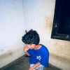 onal_berre