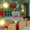 ariftalukdar807