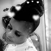 lovelessann58