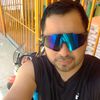 leandro15_05