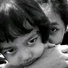 adekira08