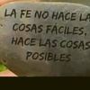 anablanco2607