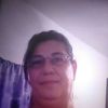 ioanabadea360