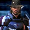 n7_marston