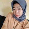 yunasmimar