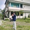 kiran.b.bohora910