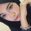 aareeiim
