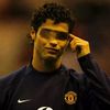s_7al3