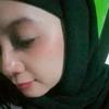 sitifatimah709361