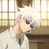 worldofanime_en