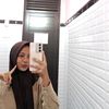 cacaaa91910
