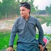 shoriya__alif_official