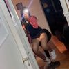 gabrielahmvv