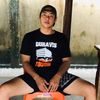 chakorn.ptk