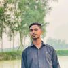 muhammad__farid_