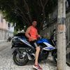 user71014218807835