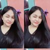 userr264562