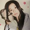 blink_yose.com4