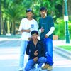 i_am_hunter_boy_raja_