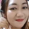 ludyul3