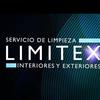 limitex507_9