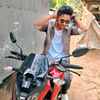 badboybappy930