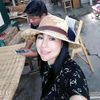 natchanon_030219