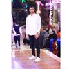 Dr Mohamed sakr