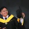 engr.ladera