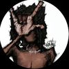 overlypaiidlivin